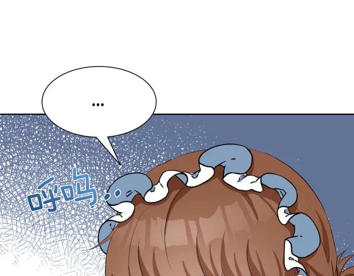 第64话 回归169