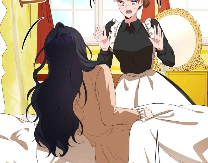 第64话 回归174