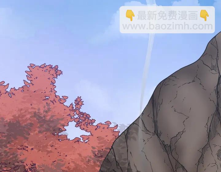 第64话 回归19
