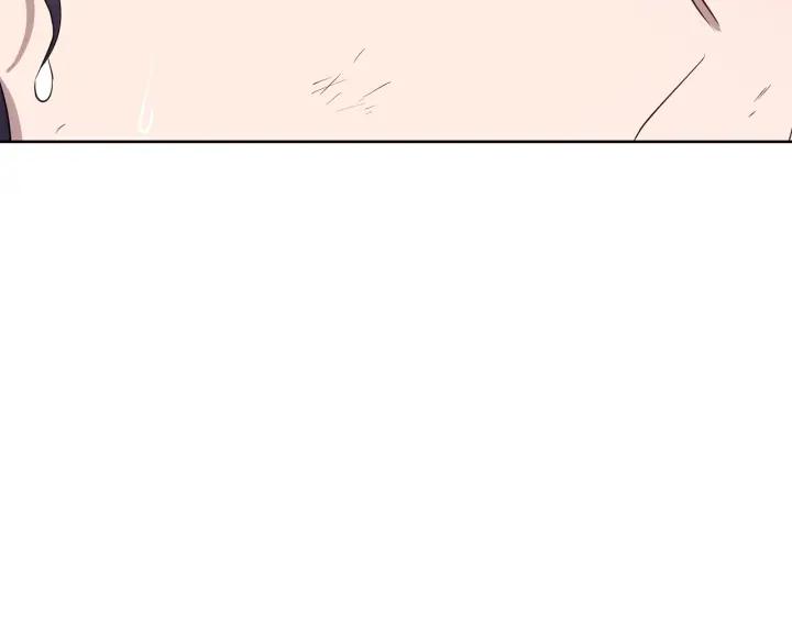 第64话 回归2