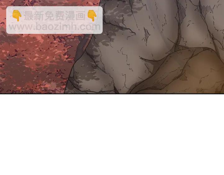 第64话 回归20