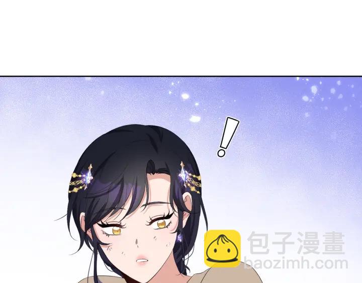 第64话 回归25