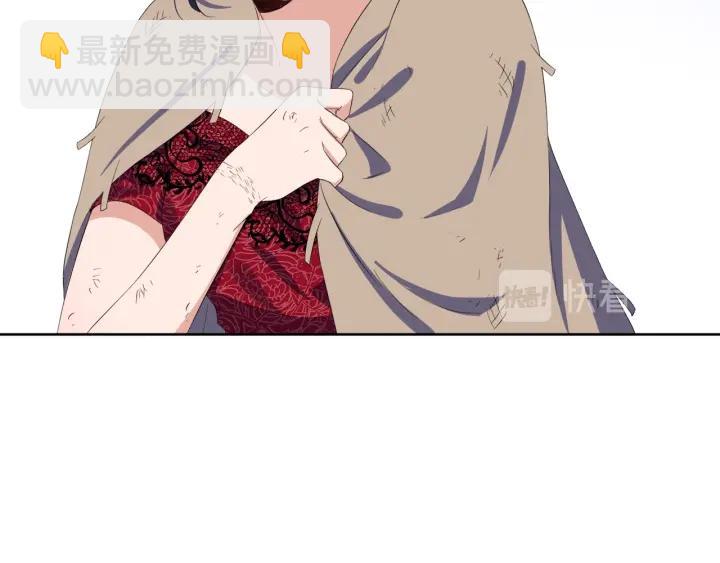 第64话 回归26