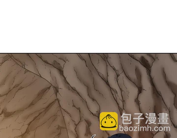 第64话 回归27