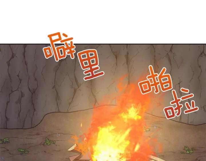 第64话 回归3