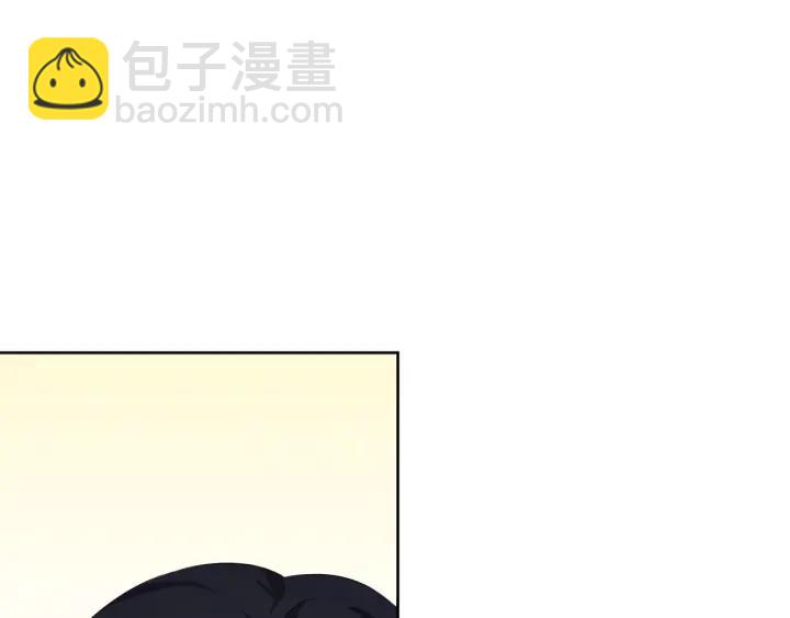 第64话 回归32