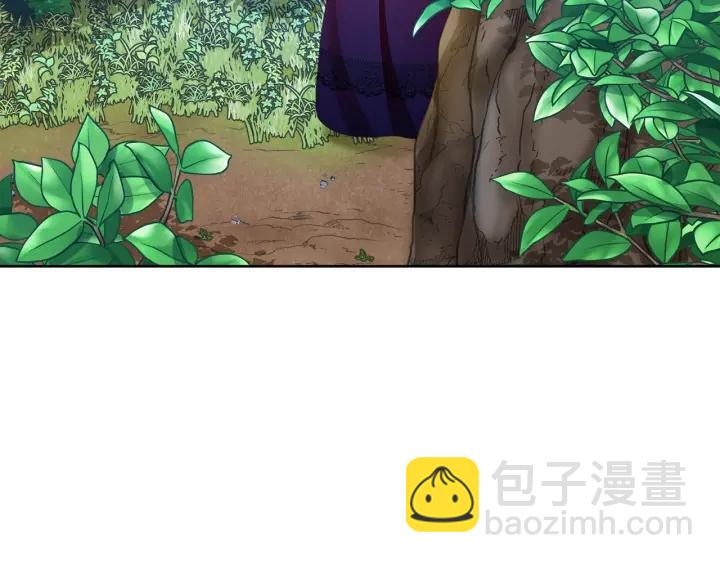第64话 回归43