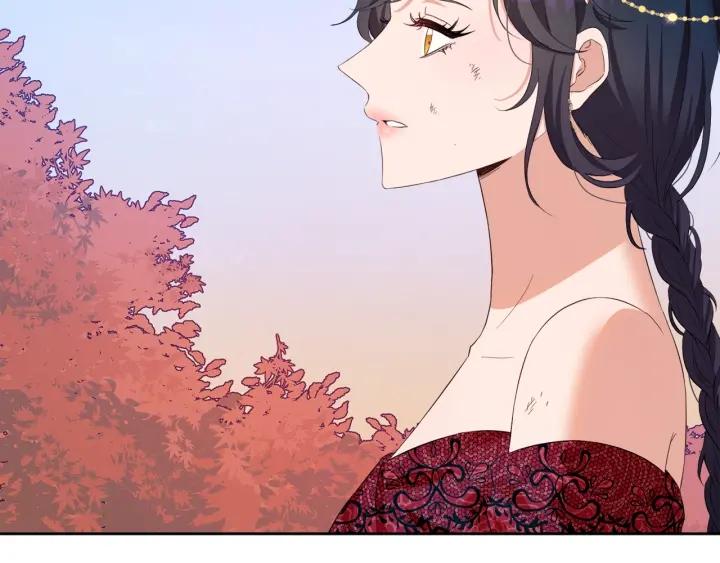 第64话 回归48