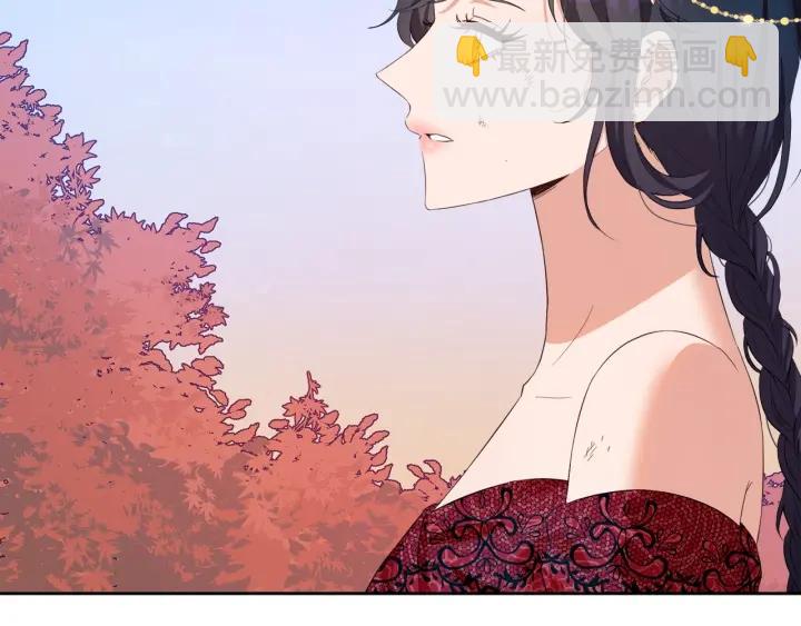 第64话 回归52
