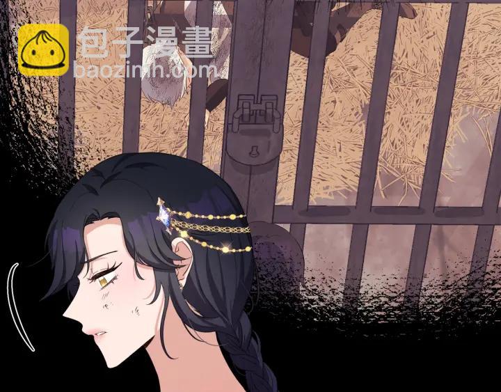第64话 回归56
