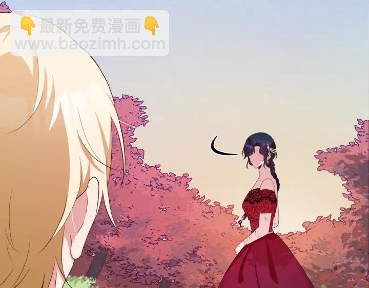 第64话 回归60