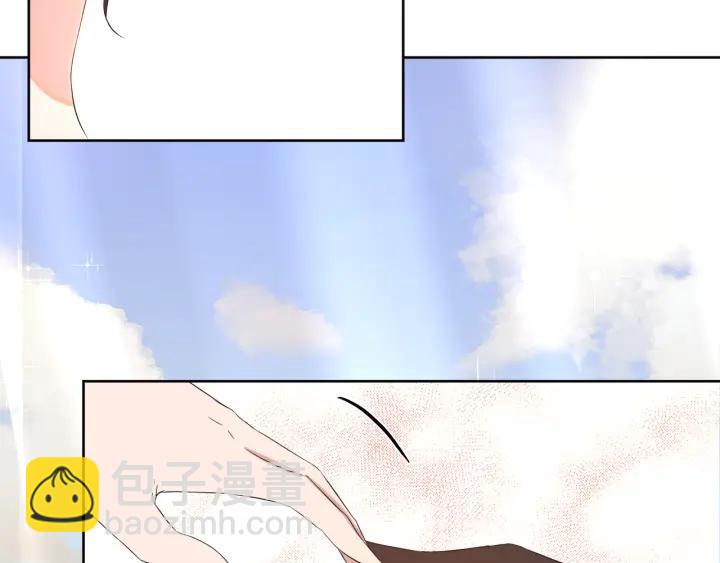 第64话 回归72