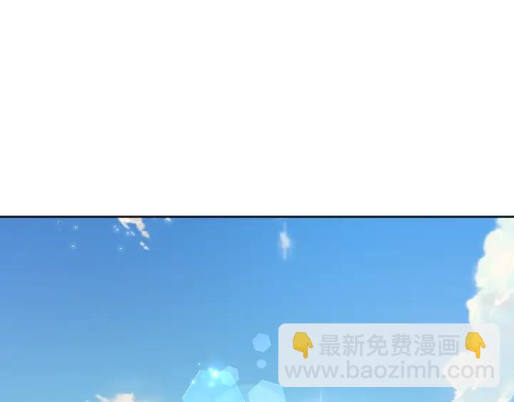 第64话 回归77