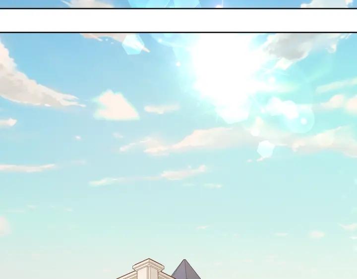 第64话 回归78