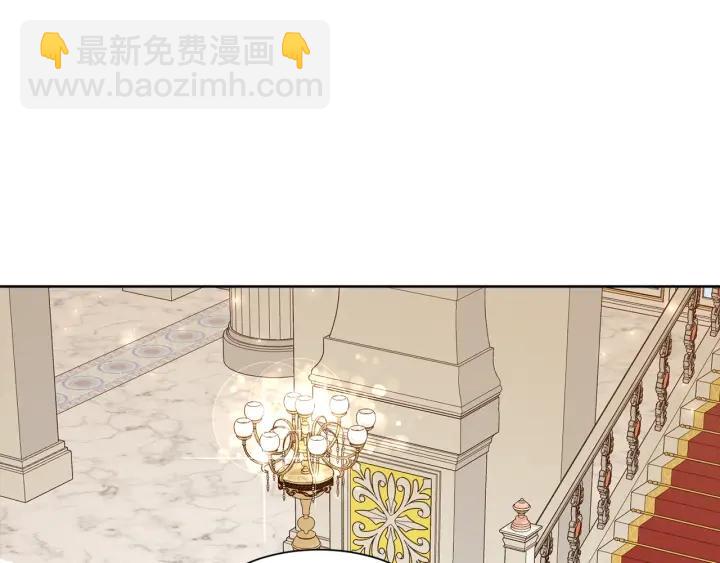 第64话 回归80