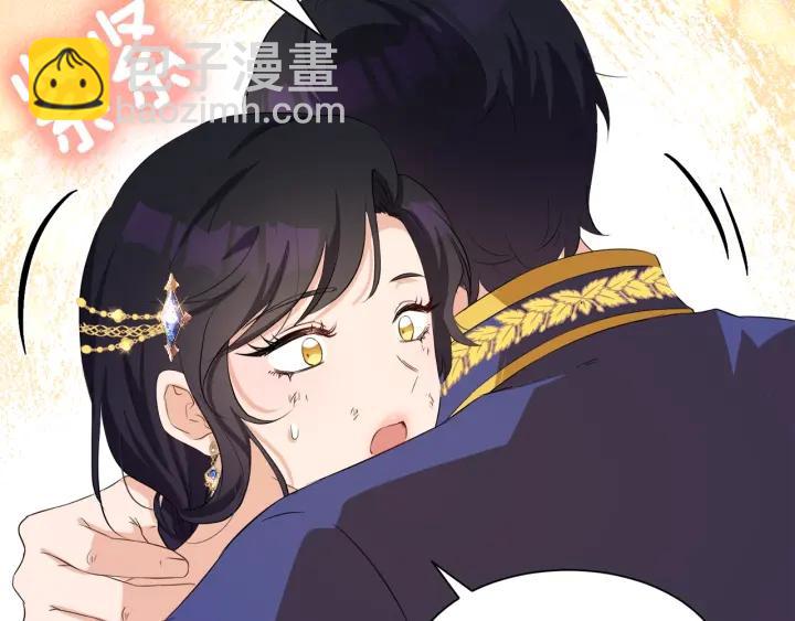 第64话 回归83
