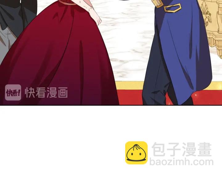 第64话 回归92