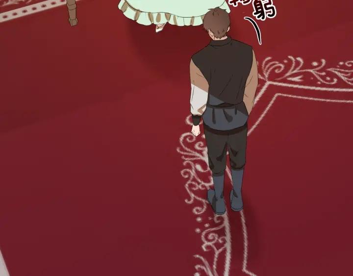 第65话 爱宠离家出走106