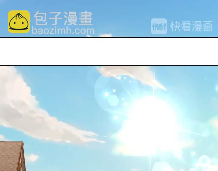 第65话 爱宠离家出走109