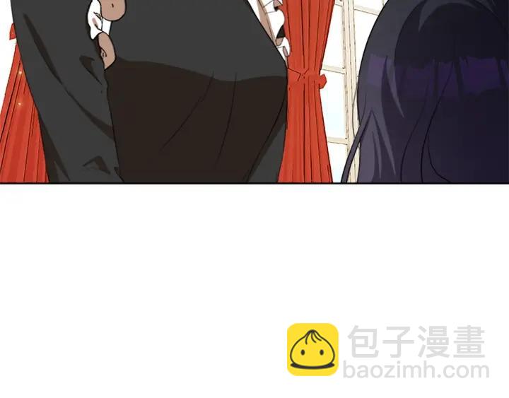第65话 爱宠离家出走11