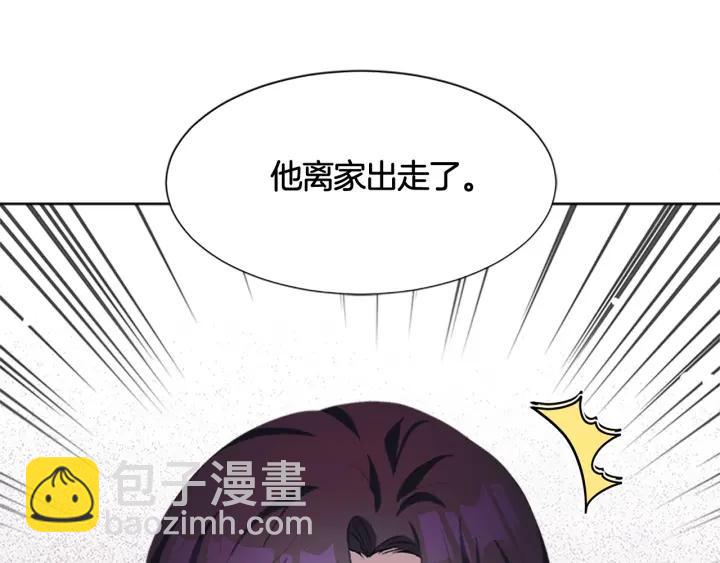 第65话 爱宠离家出走12