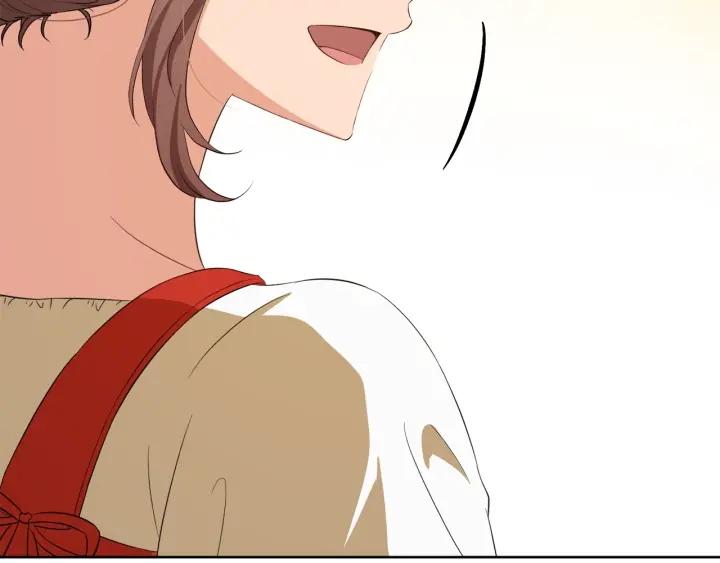 第65话 爱宠离家出走128