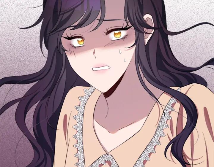 第65话 爱宠离家出走13