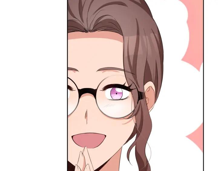 第65话 爱宠离家出走138
