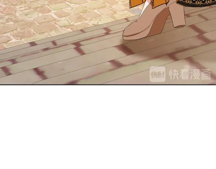 第65话 爱宠离家出走142