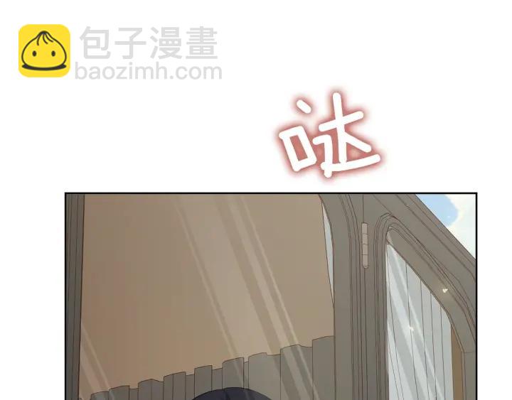 第65话 爱宠离家出走147