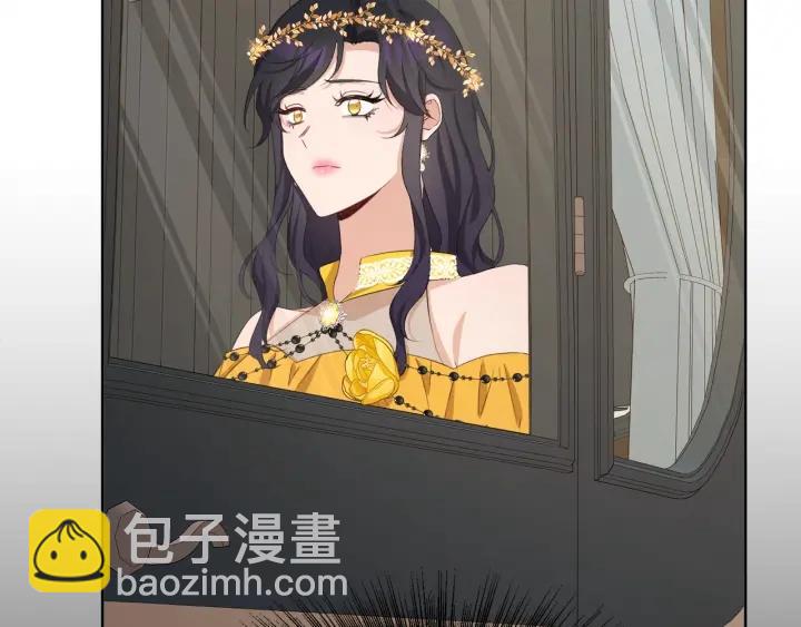 第65话 爱宠离家出走148