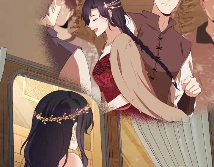 第65话 爱宠离家出走175