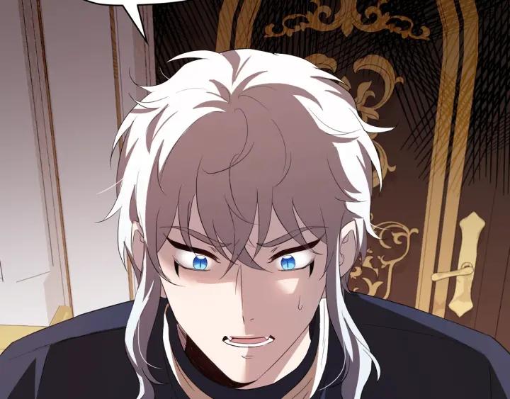 第65话 爱宠离家出走31