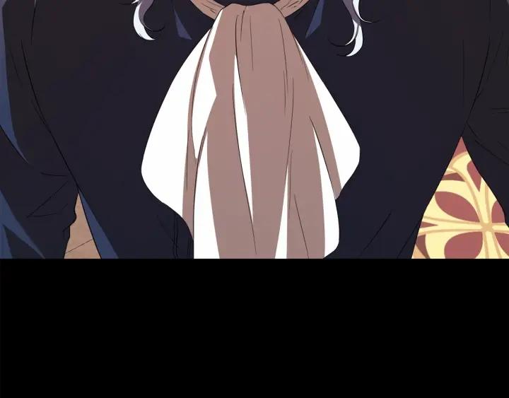 第65话 爱宠离家出走32