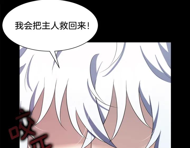 第65话 爱宠离家出走36