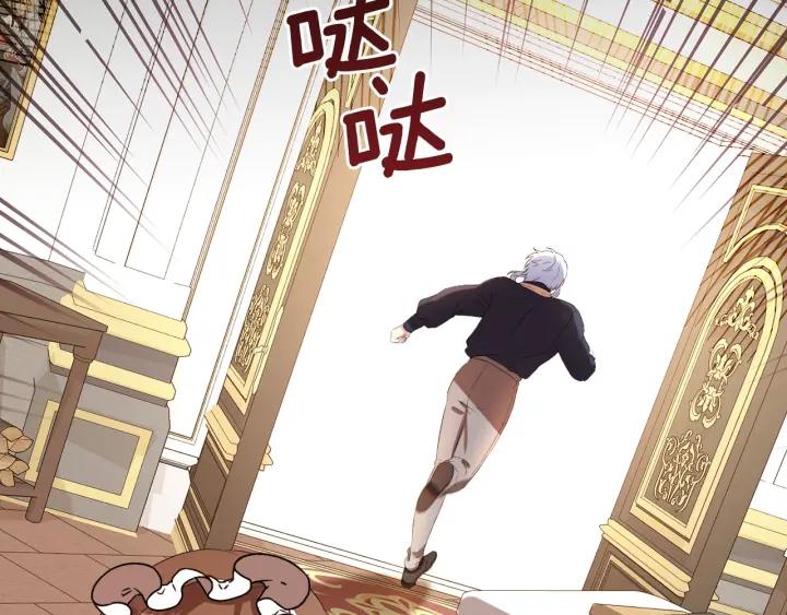 第65话 爱宠离家出走38