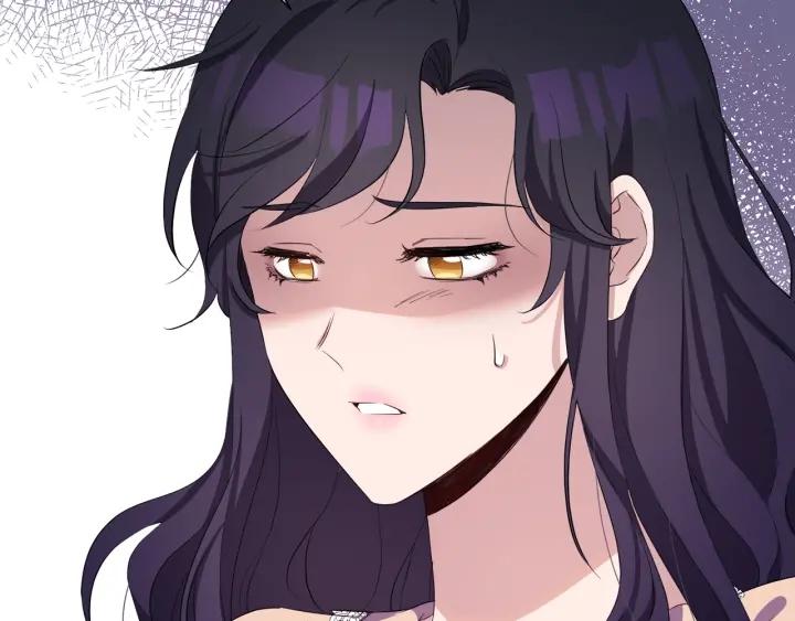 第65话 爱宠离家出走54