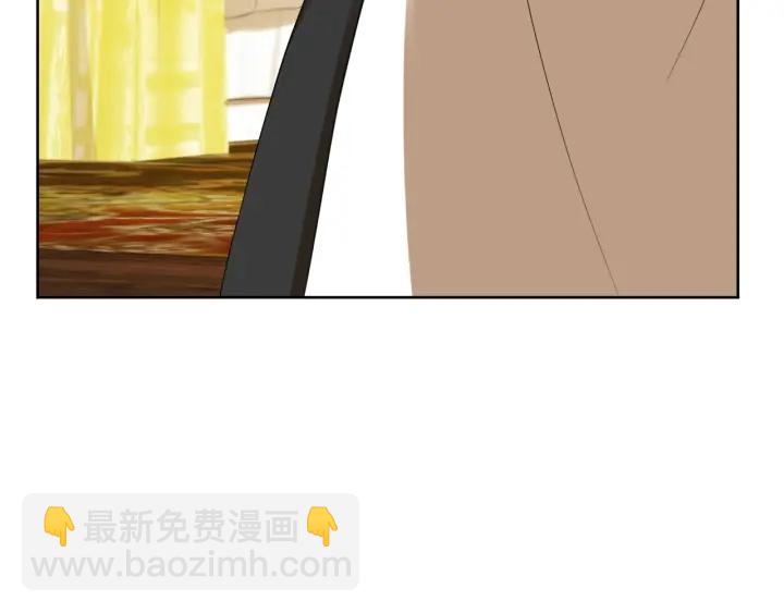 第65话 爱宠离家出走60
