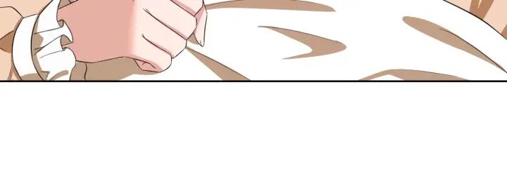 第65话 爱宠离家出走65