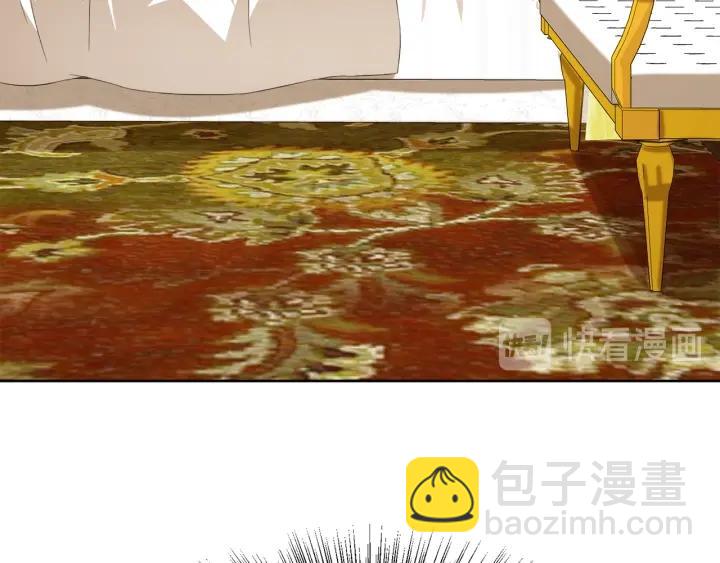 第65话 爱宠离家出走70