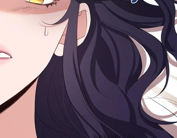 第65话 爱宠离家出走80