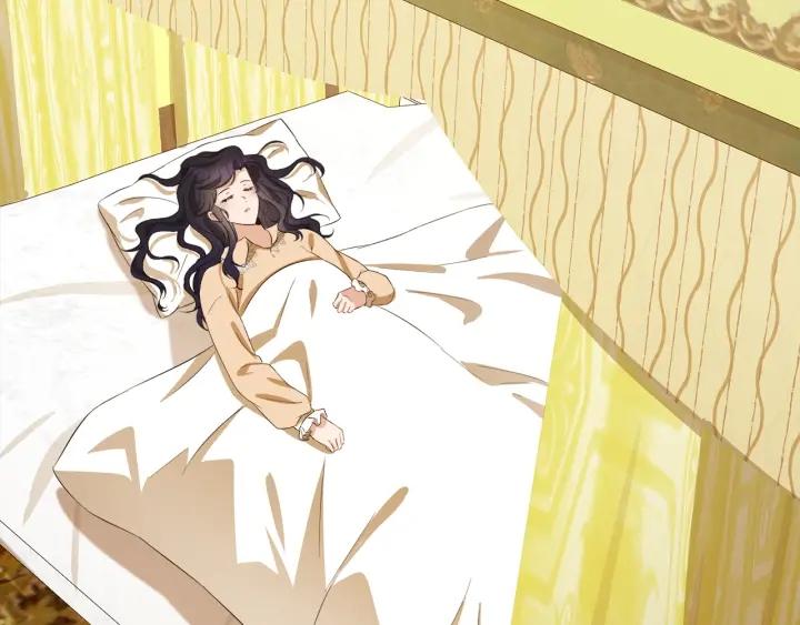 第65话 爱宠离家出走85