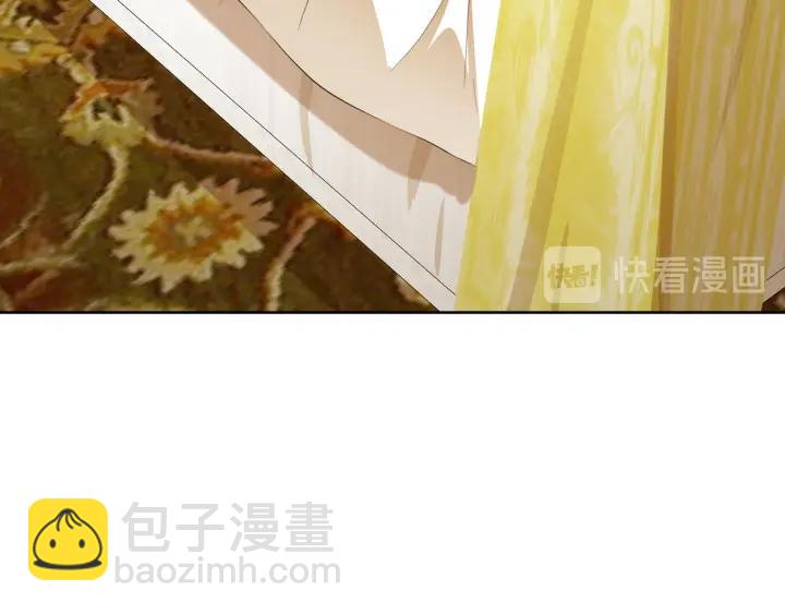 第65话 爱宠离家出走86