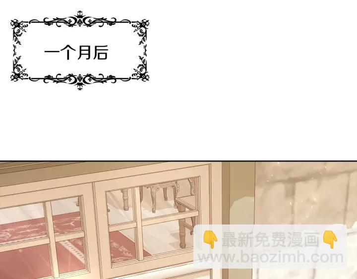 第65话 爱宠离家出走88