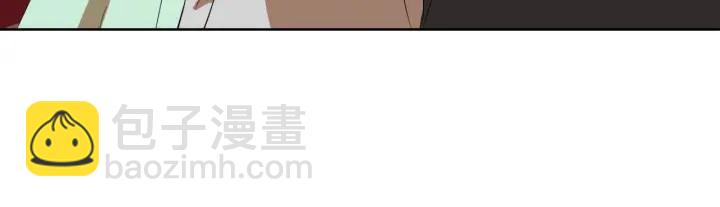 第65话 爱宠离家出走93