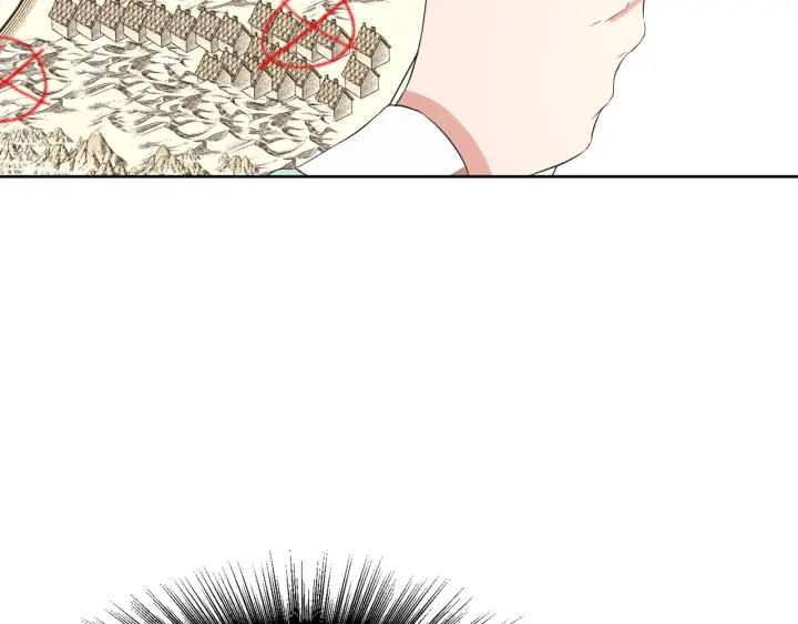第65话 爱宠离家出走95