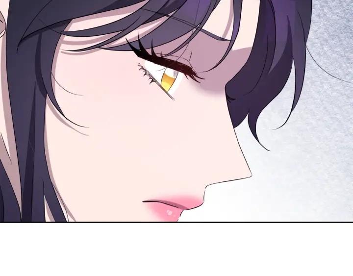 第65话 爱宠离家出走99