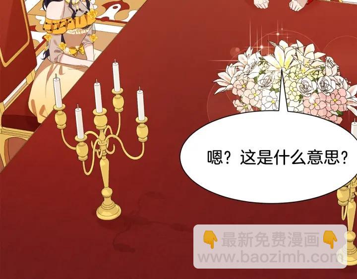 第66话 皇帝的赏赐114