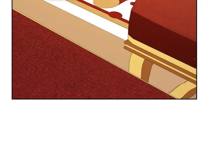 第66话 皇帝的赏赐35