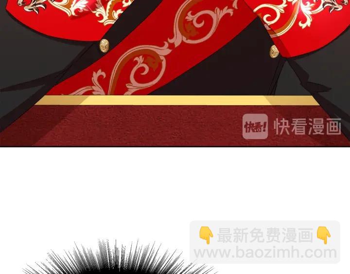 第66话 皇帝的赏赐88